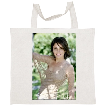 Shiri Appleby Tote