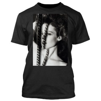 Sigourney Weaver Men's TShirt