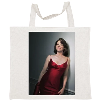 Sigourney Weaver Tote