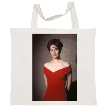 Sigourney Weaver Tote