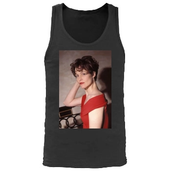 Sigourney Weaver Men's Tank Top