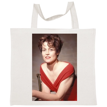 Sigourney Weaver Tote