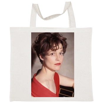 Sigourney Weaver Tote