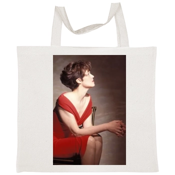 Sigourney Weaver Tote