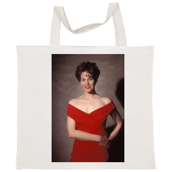 Sigourney Weaver Tote