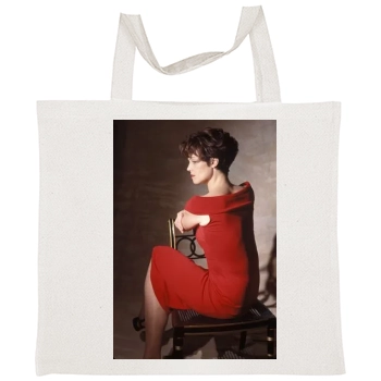 Sigourney Weaver Tote