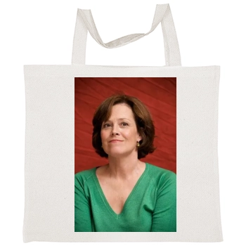 Sigourney Weaver Tote