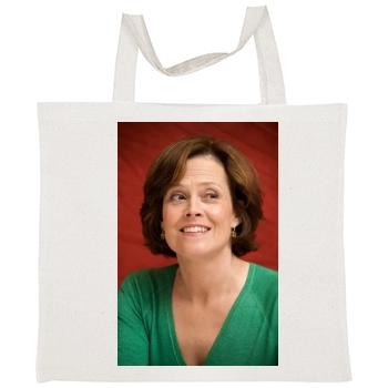 Sigourney Weaver Tote