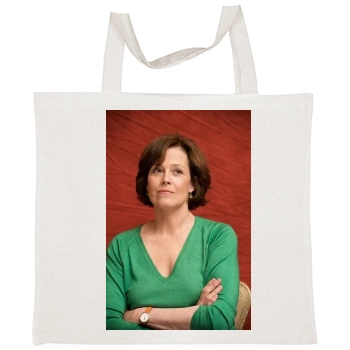 Sigourney Weaver Tote