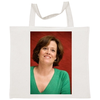 Sigourney Weaver Tote