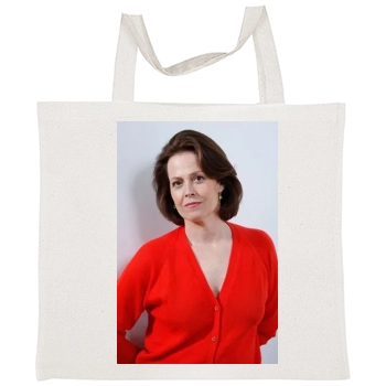 Sigourney Weaver Tote