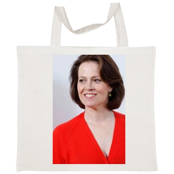 Sigourney Weaver Tote