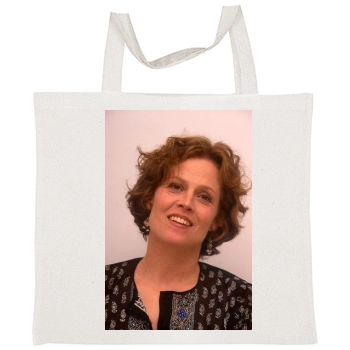 Sigourney Weaver Tote