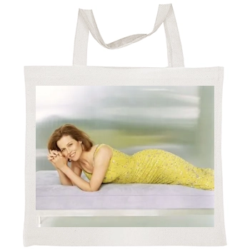 Sigourney Weaver Tote