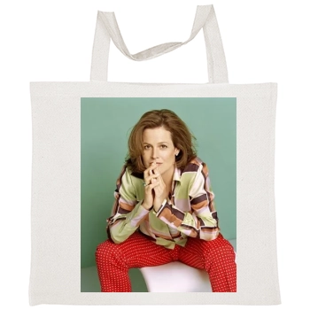 Sigourney Weaver Tote