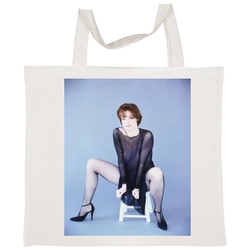 Sigourney Weaver Tote