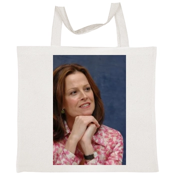 Sigourney Weaver Tote