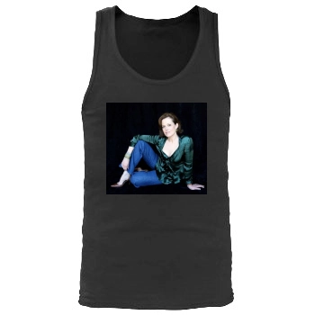 Sigourney Weaver Men's Tank Top