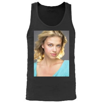 Adrianne Palicki Men's Tank Top