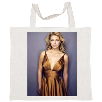 Adrianne Palicki Tote