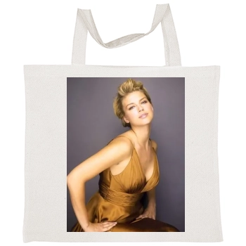 Adrianne Palicki Tote