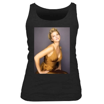 Adrianne Palicki Women's Tank Top