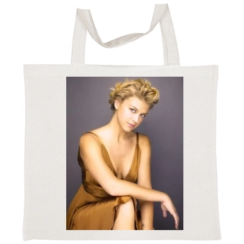 Adrianne Palicki Tote