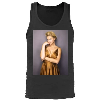 Adrianne Palicki Men's Tank Top