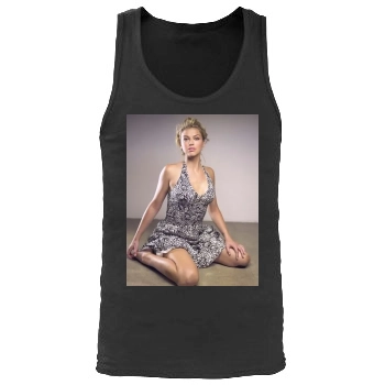 Adrianne Palicki Men's Tank Top