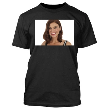 Adrianne Palicki Men's TShirt