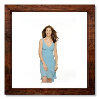 Amanda Peet 12x12