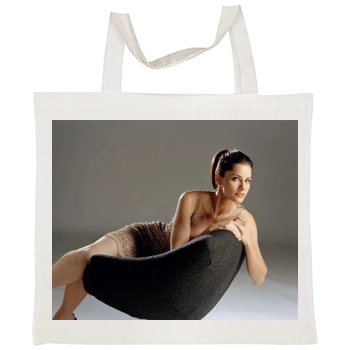 Amanda Peet Tote