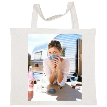 Amanda Peet Tote