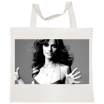 Amanda Peet Tote