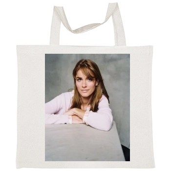 Amanda Peet Tote