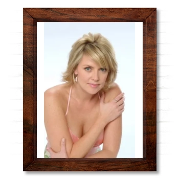 Amanda Tapping 14x17