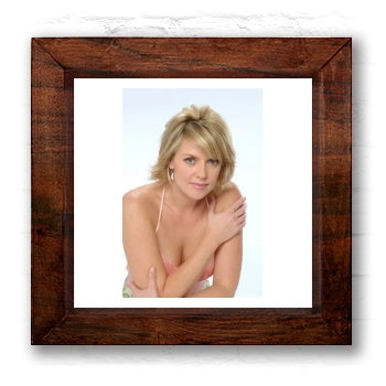 Amanda Tapping 6x6