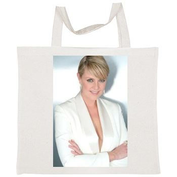 Amanda Tapping Tote