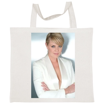 Amanda Tapping Tote