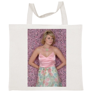 Amanda Tapping Tote