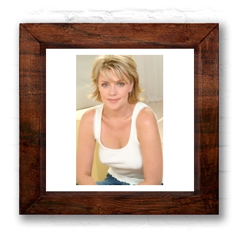 Amanda Tapping 6x6