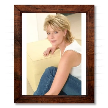 Amanda Tapping 14x17