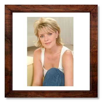 Amanda Tapping 12x12