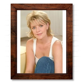 Amanda Tapping 14x17