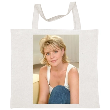 Amanda Tapping Tote