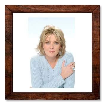 Amanda Tapping 12x12