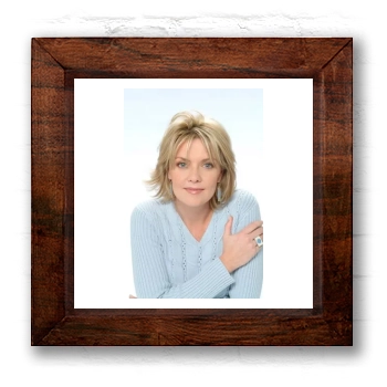 Amanda Tapping 6x6