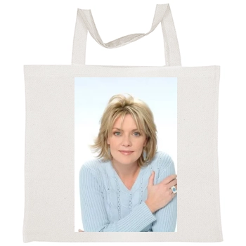 Amanda Tapping Tote