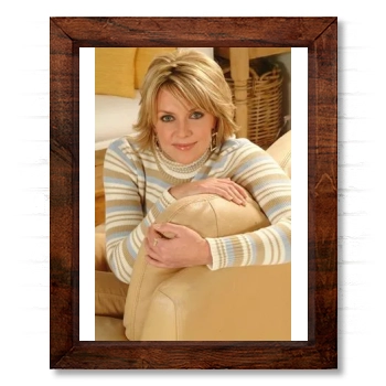 Amanda Tapping 14x17