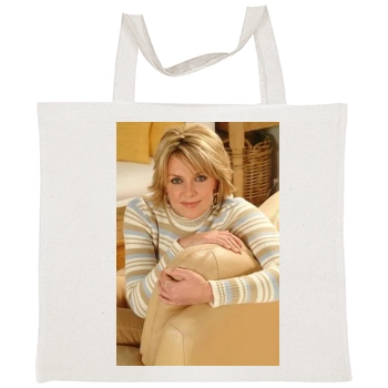 Amanda Tapping Tote